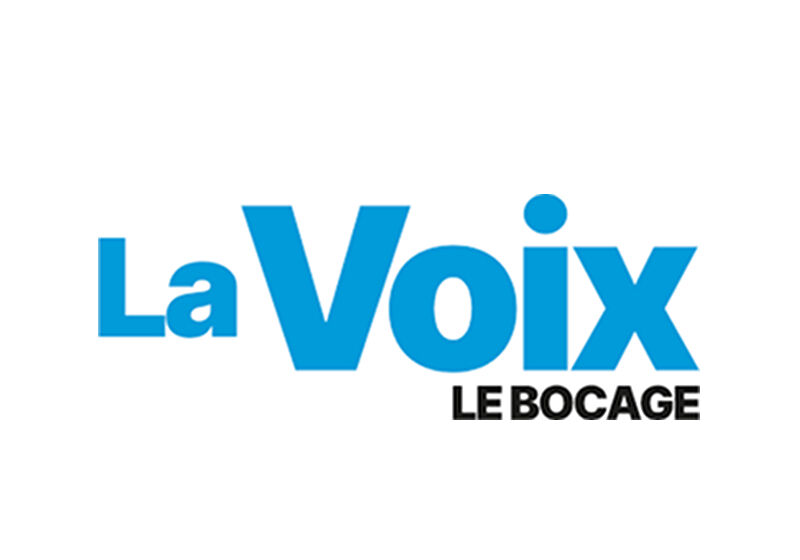 Image without a name 